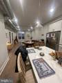 581 Jamestown - Photo 25