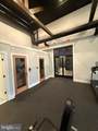 581 Jamestown - Photo 4