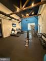 581 Jamestown - Photo 5