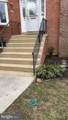 3301 Spring Lane - Photo 1