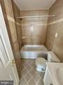 3301 Spring Lane - Photo 10