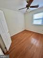 3301 Spring Lane - Photo 11