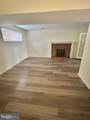 3301 Spring Lane - Photo 12