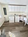 3301 Spring Lane - Photo 13