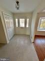 3301 Spring Lane - Photo 2