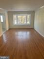 3301 Spring Lane - Photo 3
