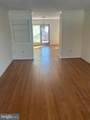 3301 Spring Lane - Photo 4