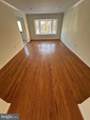 3301 Spring Lane - Photo 5