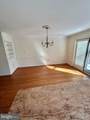3301 Spring Lane - Photo 6