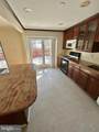 3301 Spring Lane - Photo 7
