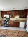3301 Spring Lane - Photo 8