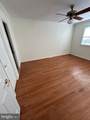 3301 Spring Lane - Photo 9