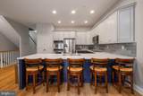 3 Richardson Way - Photo 14