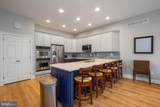 3 Richardson Way - Photo 15