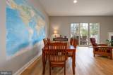 3 Richardson Way - Photo 16