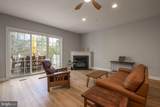 3 Richardson Way - Photo 17