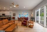 3 Richardson Way - Photo 18