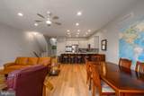 3 Richardson Way - Photo 19