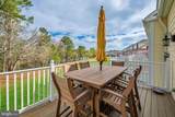 3 Richardson Way - Photo 20