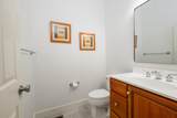 3 Richardson Way - Photo 22
