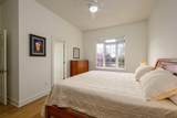 3 Richardson Way - Photo 24