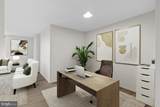 1500 Locust Street - Photo 12