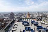 1500 Locust Street - Photo 13