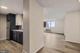 1500 Locust Street - Photo 14