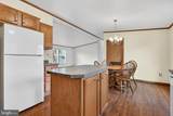 723 Sherry Lane - Photo 10