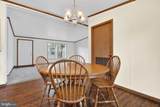 723 Sherry Lane - Photo 11