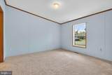 723 Sherry Lane - Photo 12