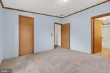 723 Sherry Lane - Photo 13