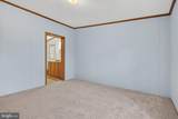 723 Sherry Lane - Photo 14