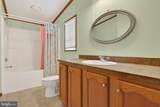 723 Sherry Lane - Photo 15