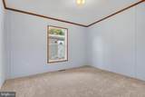 723 Sherry Lane - Photo 17