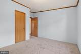 723 Sherry Lane - Photo 18