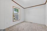 723 Sherry Lane - Photo 19