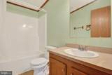 723 Sherry Lane - Photo 21