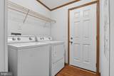 723 Sherry Lane - Photo 22