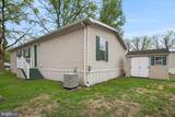 723 Sherry Lane - Photo 23