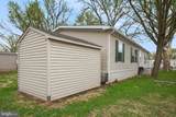 723 Sherry Lane - Photo 24