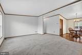 723 Sherry Lane - Photo 3