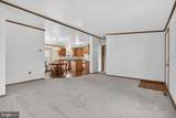 723 Sherry Lane - Photo 4