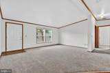 723 Sherry Lane - Photo 5