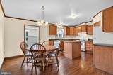 723 Sherry Lane - Photo 6
