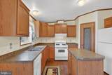 723 Sherry Lane - Photo 7