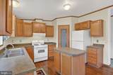 723 Sherry Lane - Photo 8