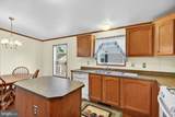 723 Sherry Lane - Photo 9