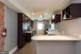 3206 Elliott Street - Photo 10