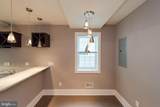 3206 Elliott Street - Photo 11